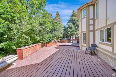 4781 Canterbury Rd, South Ogden, UT 84403 - Photo 42