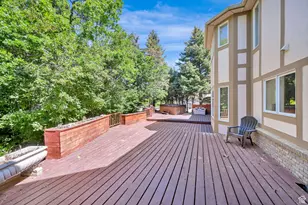 4781 Canterbury Rd, South Ogden, UT 84403 - Photo 42