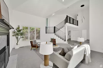 4781 Canterbury Rd, South Ogden, UT 84403 - Photo 4