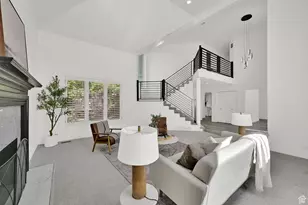 4781 Canterbury Rd, South Ogden, UT 84403 - Photo 4