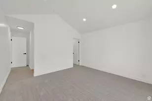 4781 Canterbury Rd, South Ogden, UT 84403 - Photo 36