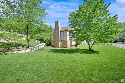 4781 Canterbury Rd, South Ogden, UT 84403 - Photo 8