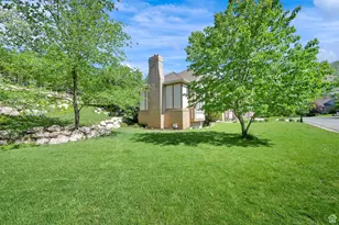 4781 Canterbury Rd, South Ogden, UT 84403 - Photo 8