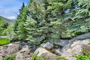 4781 Canterbury Rd, South Ogden, UT 84403 - Photo 46