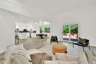 4781 Canterbury Rd, South Ogden, UT 84403 - Photo 22