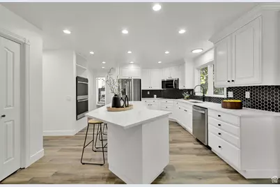 4781 Canterbury Rd, South Ogden, UT 84403 - Photo 24