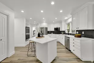 4781 Canterbury Rd, South Ogden, UT 84403 - Photo 24