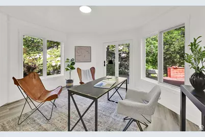 4781 Canterbury Rd, South Ogden, UT 84403 - Photo 16