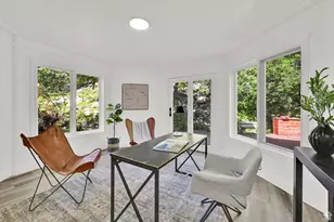 4781 Canterbury Rd, South Ogden, UT 84403 - Photo 16