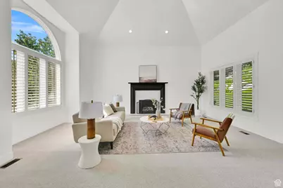 4781 Canterbury Rd, South Ogden, UT 84403 - Photo 10