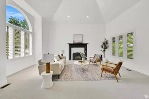 4781 Canterbury Rd, South Ogden, UT 84403 - Photo 10