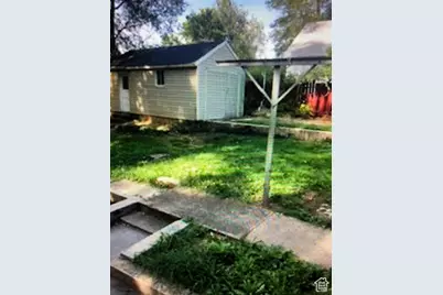 1419 S Grant, Ogden, UT 84404 - Photo 22