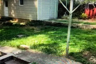 1419 S Grant, Ogden, UT 84404 - Photo 22