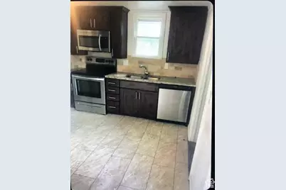 1419 S Grant, Ogden, UT 84404 - Photo 8