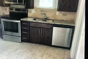 1419 S Grant, Ogden, UT 84404 - Photo 8