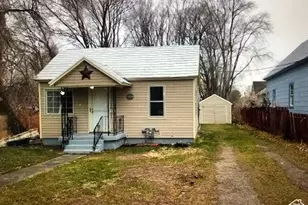 1419 S Grant, Ogden, UT 84404 - Photo 2