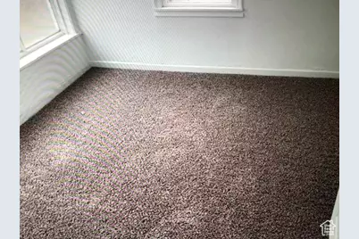 1419 S Grant, Ogden, UT 84404 - Photo 12