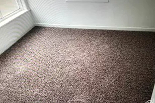 1419 S Grant, Ogden, UT 84404 - Photo 12