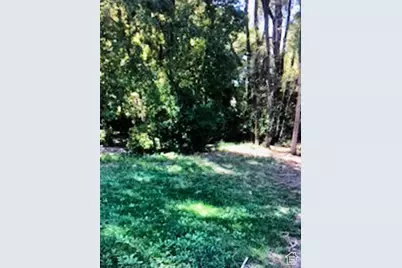 1419 S Grant, Ogden, UT 84404 - Photo 18