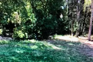 1419 S Grant, Ogden, UT 84404 - Photo 18