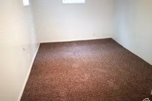 1419 S Grant, Ogden, UT 84404 - Photo 14