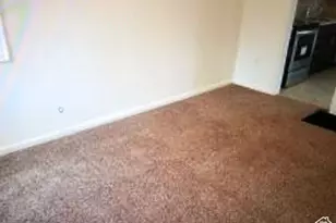 1419 S Grant, Ogden, UT 84404 - Photo 4