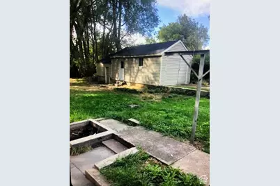 1419 S Grant, Ogden, UT 84404 - Photo 24