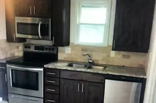 1419 S Grant, Ogden, UT 84404 - Photo 6