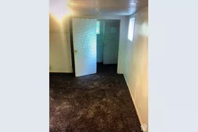 1419 S Grant, Ogden, UT 84404 - Photo 16