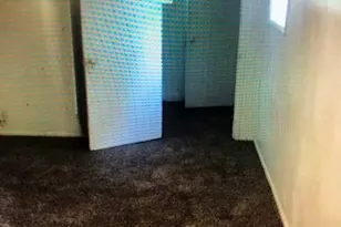 1419 S Grant, Ogden, UT 84404 - Photo 16