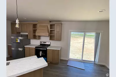 0, Parowan, UT 84761 - Photo 8