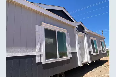 0, Parowan, UT 84761 - Photo 2