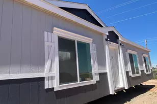 0, Parowan, UT 84761 - Photo 2