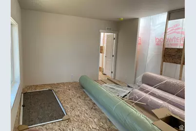 0, Parowan, UT 84761 - Photo 18