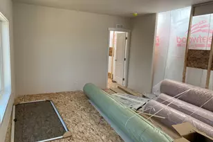 0, Parowan, UT 84761 - Photo 18