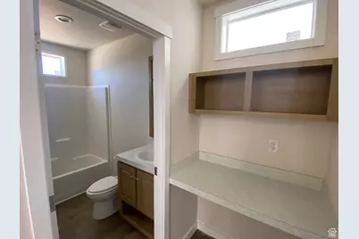 0, Parowan, UT 84761 - Photo 16