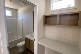 0, Parowan, UT 84761 - Photo 16