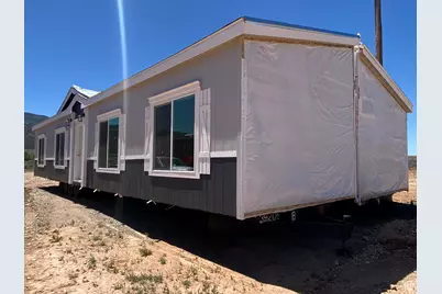 0, Parowan, UT 84761 - Photo 4