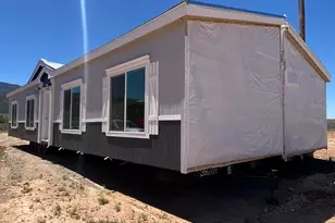 0, Parowan, UT 84761 - Photo 4