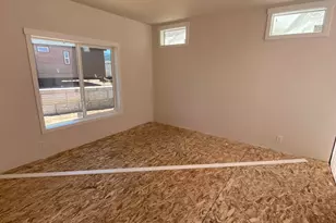 0, Parowan, UT 84761 - Photo 20