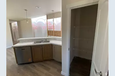 0, Parowan, UT 84761 - Photo 10