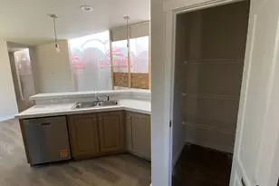 0, Parowan, UT 84761 - Photo 10