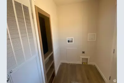 0, Parowan, UT 84761 - Photo 14