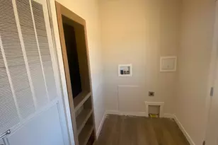 0, Parowan, UT 84761 - Photo 14