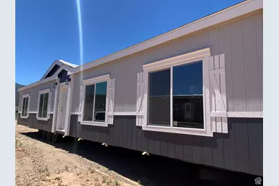 0, Parowan, UT 84761 - Photo 1