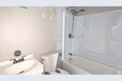 4650 W Mildred St, Kearns, UT 84118 - Photo 10