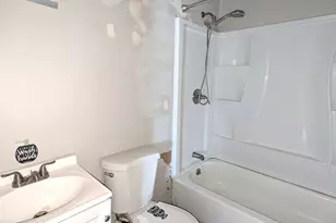 4650 W Mildred St, Kearns, UT 84118 - Photo 10