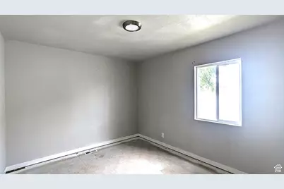 4650 W Mildred St, Kearns, UT 84118 - Photo 12