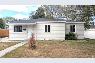 4650 W Mildred St, Kearns, UT 84118 - Photo 1