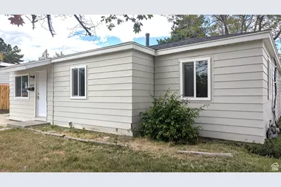 4650 W Mildred St, Kearns, UT 84118 - Photo 2